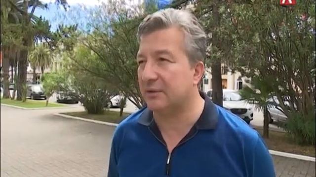 Астамур Адлейба 10 08 18 смотреть онлайн