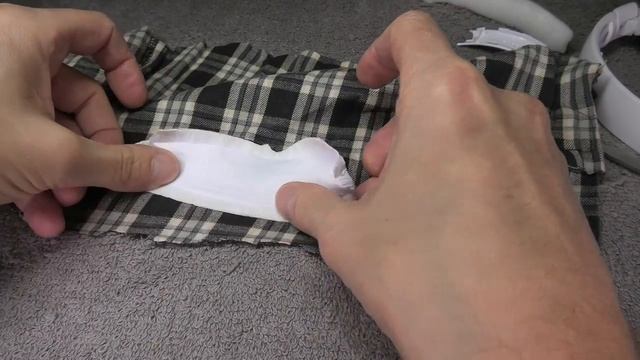 JBL Headband Pad Replacement TUNE 510bt (How to) смотреть онлайн