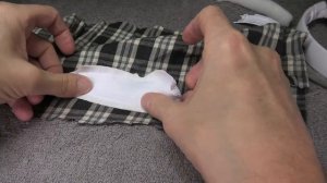 JBL Headband Pad Replacement TUNE 510bt (How to)