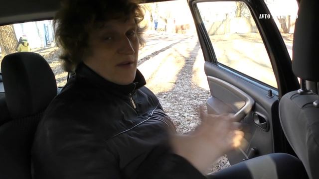 Честный обзор Renault Duster, 200 000 км за 3 года смотреть онлайн