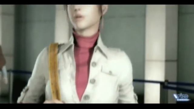 Агата кристи Розовый бинт смотреть онлайн