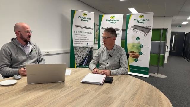 5 steps from idea to implementation of mushroom farm смотреть онлайн