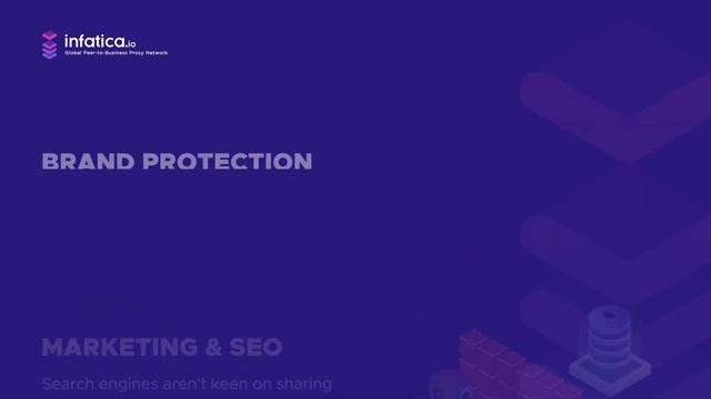 Exploring Use Cases of Proxies смотреть онлайн
