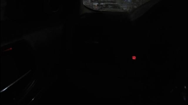 Ремонт мелочёвки. Хотели украсть омыватель. Подвожу итоги года и планы на 2021 смотреть онлайн