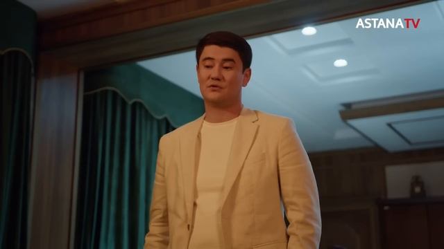 АНГЕЛ-ХРАНИТЕЛЬ 4 серия смотреть онлайн