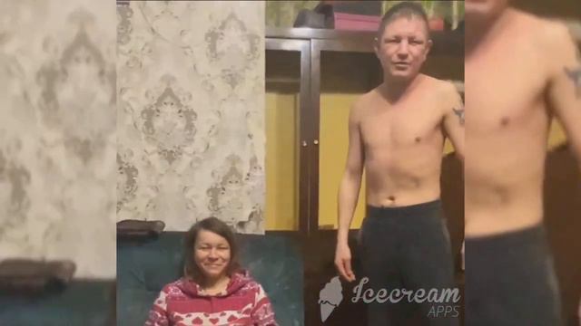 ⚡️НОВЫЕ РАЗБОРКИ ⚡️ БЕЗУМНЫЙ ПАША ИРИШКА ЧИКИ ПИКИ ОЛЕГ МОНГОЛ смотреть онлайн