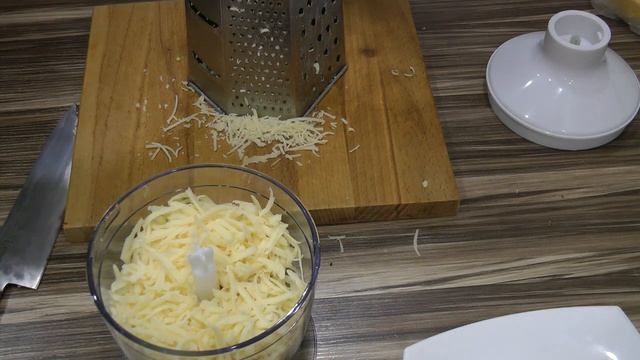 Шампиньоны с начинкой в духовке! смотреть онлайн