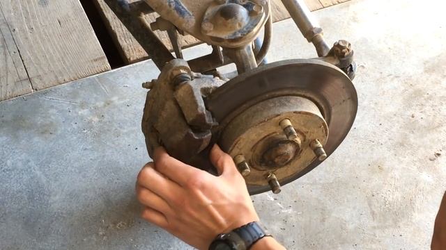 ХОТЕЛ ВЫБРОСИТЬ СТУПИЦУ В ИТОГЕ смотреть онлайн