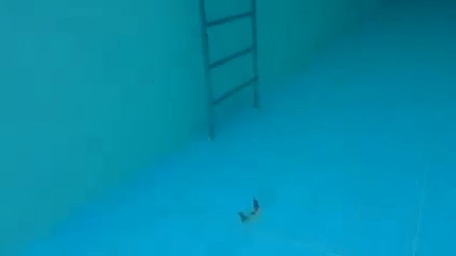 Приманка, роботизированные плавательный приманки USB, Электрические рыболовные снасти, али экспресс смотреть онлайн