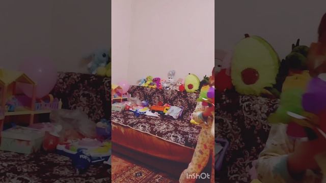 Дочка рассказала мне стихи. ❤️💋😘 смотреть онлайн