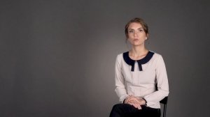 Регистрация авторских прав |Депонирование произведения: что это, защищает ли автора?