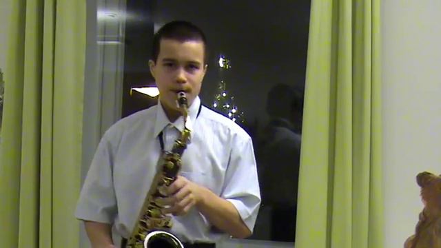 Тэкила Саксофон Алексеев Егор Владимирович 480p смотреть онлайн