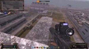 S.T.A.L.K.E.R. ОП 2.2 ЧАЭС-2. Спасение Снегиря, Тайники Стрелка, бонусный от разрабов и Генераторов