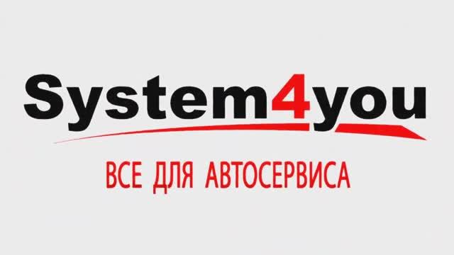 Технарь. Основные запчасти шиномонтажных станков на примере СТОРМ А24 и третьей руки STORM RH
