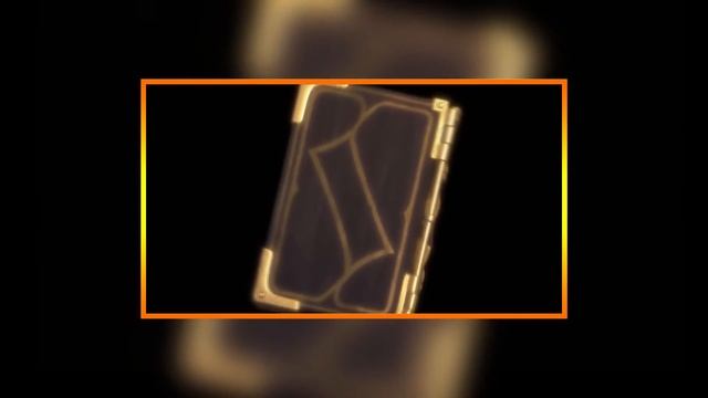 [Не обзор] на книга магии для начинающих с нуля / Zero kara Hajimeru Mahou no Sho смотреть онлайн