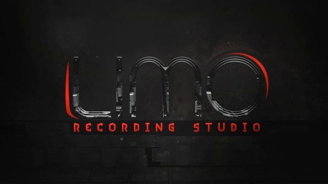 Twelve Spanish Dances, Op. 5 - XII. Bolero, arabesca смотреть онлайн