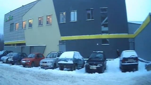 помеха справа смотреть онлайн