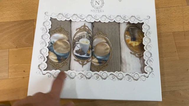 Заказ было из России производится в Турции насчёт заказа пешите по номеру +90539 488 38 00 смотреть онлайн