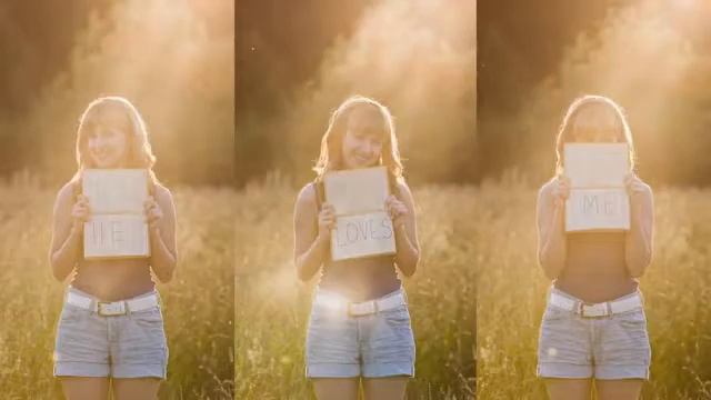 руки вверх.mp4 смотреть онлайн