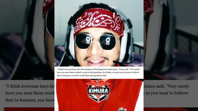Islam Makhachev PAID for Alexander Volkanovski Team after UFC 294 смотреть онлайн