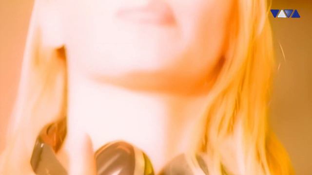 Gorgeous - Don't Stop