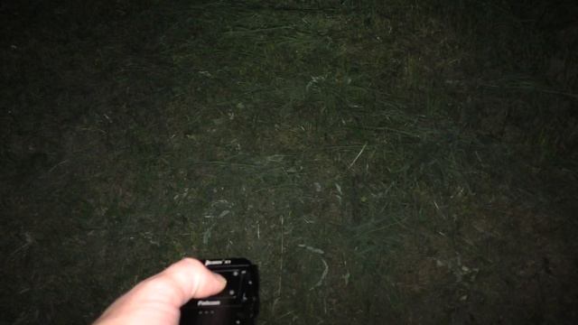 WUBEN X1 Фонарик ЗАЖИГАЕТ СПИЧКИ! МОЩНЫЙ компактный фонарик с ВЕНТИЛЯТОРОМ ОХЛАЖДЕНИЯ ИЗ КИТАЯ! смотреть онлайн