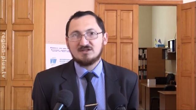 МГПУ готовит медиакомпетентных студентов смотреть онлайн