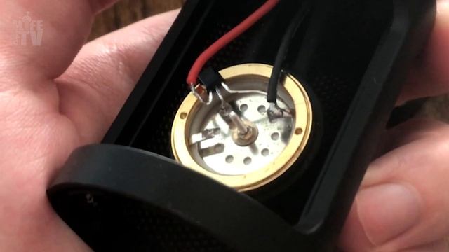 Лучший микрофон для стримера? Maono PM461TR смотреть онлайн