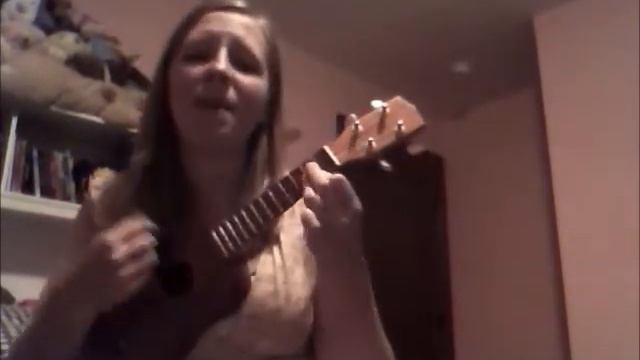 Song about Stuff смотреть онлайн