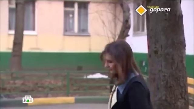 Усилить сигнал ключа автосигнализации смотреть онлайн