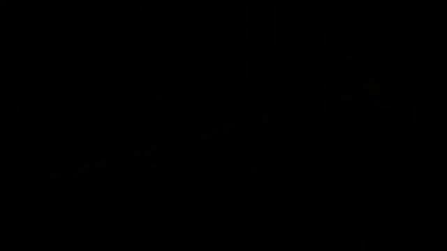 Фунтаж на песню Я останусь одна (Slowed) Ч.О. смотреть онлайн