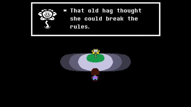 Undertale #5: Herzensbrecher (Lets Play German/Deutsch) смотреть онлайн