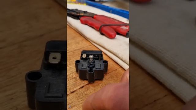 Shurflo pumps in window cleaning. смотреть онлайн