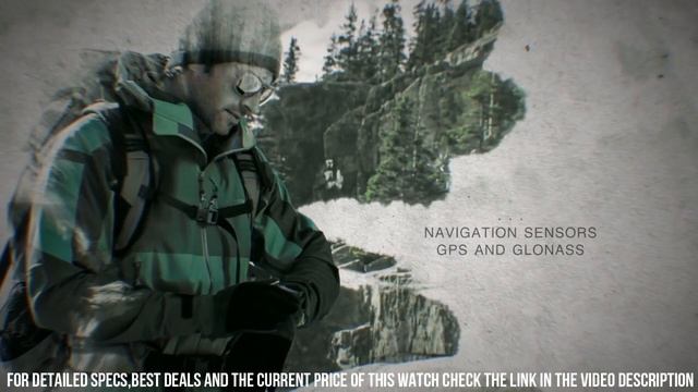 Top 8 Best Military Watches For Men You Can Buy In (2023) смотреть онлайн