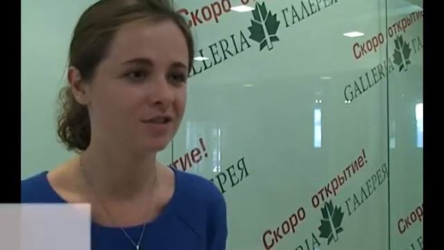 10 лет рекламному образованию в ТГУ им. Г.Р. Державина смотреть онлайн