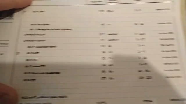 Гепатит С "старые и новые анализы" смотреть онлайн