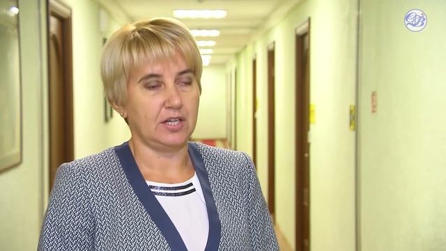 Льготы на газификацию смотреть онлайн