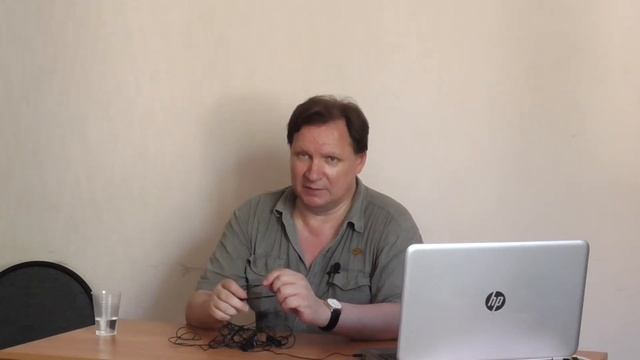 Клуб ИСКУССТВО ЖИТЬ Сергея Базарова смотреть онлайн