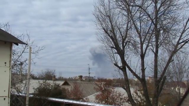 20 10 2014 Донецк Точка-У гриб время 12-00 смотреть онлайн