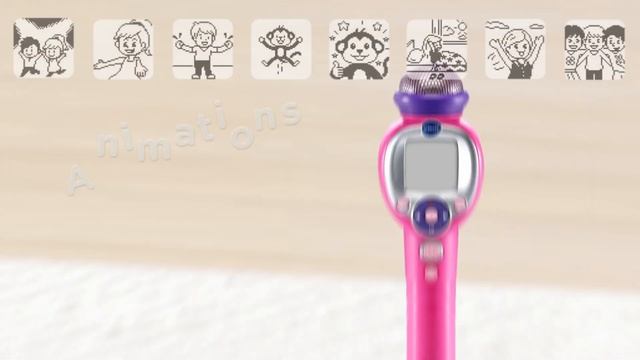 Kidi Star Music Magic Microphone смотреть онлайн