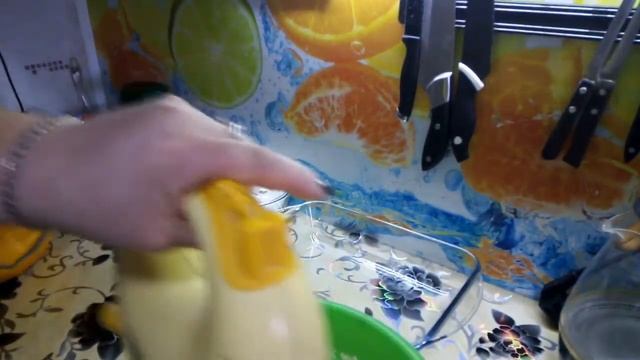 Пироги для всей семьи