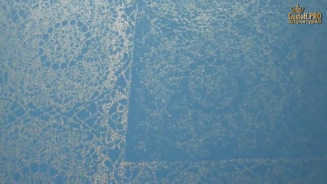 Декор СТЕН и МЕБЕЛИ просто, дешево, красиво, своими руками! DECOR WALLS and FURNITURE simple смотреть онлайн