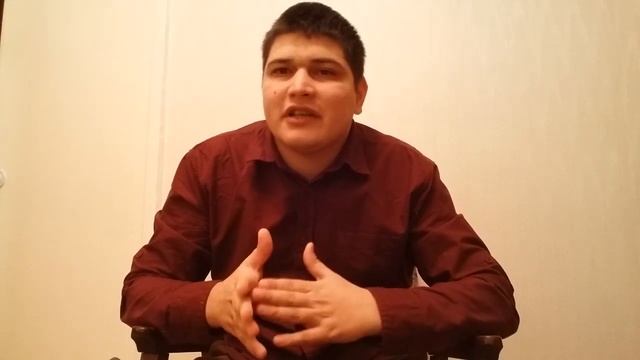 Строение атома нейтрон за пределами ядра смотреть онлайн
