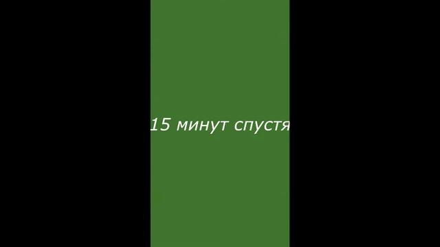 БМВ Х5 Е53 М54 3.0л как снять стартер не снимая коллектор смотреть онлайн