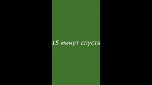 БМВ Х5 Е53 М54 3.0л как снять стартер не снимая коллектор
