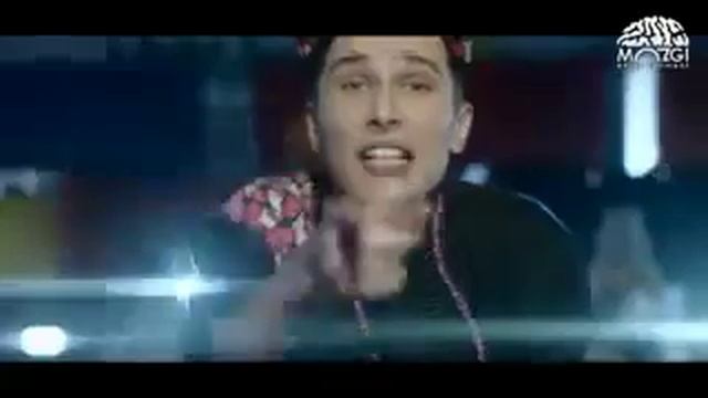 Время и Стекло Time %26 Glass #кАроче HD смотреть онлайн