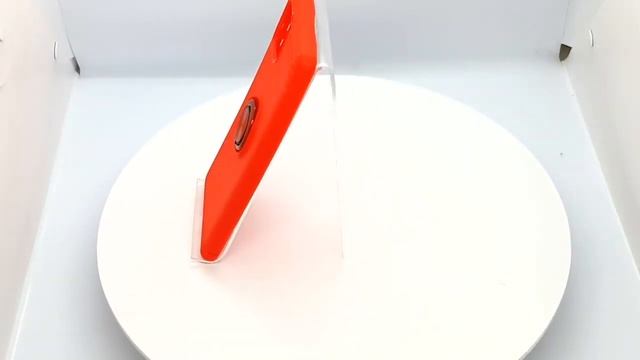 8847. Красный чехол AutoFocus с автомобильным магнитным держателем для Samsung Galaxy Note 10 Lite смотреть онлайн