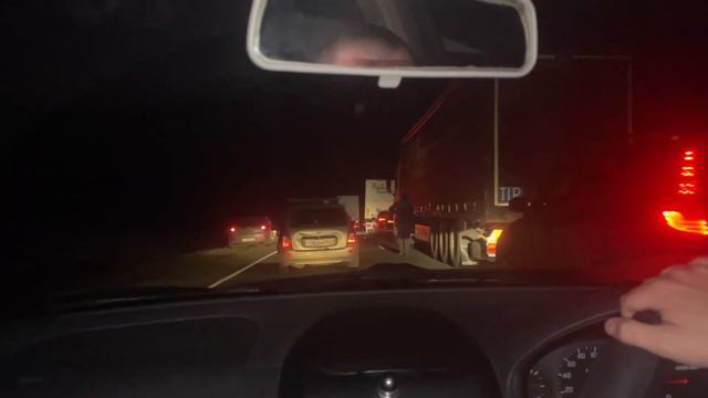 Vlog #1 relocated from Russia through Kazakhstan Переезд из России через Казахстан смотреть онлайн