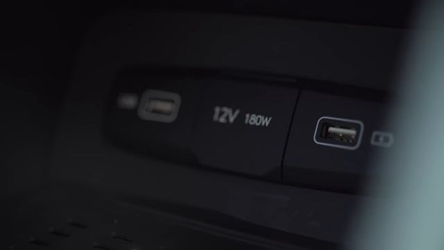 Премьера новой Hyundai CRETA смотреть онлайн