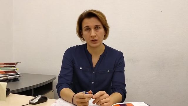 Комплект журналов для ДОУ смотреть онлайн